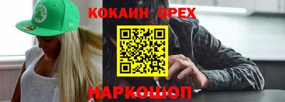 мдпв Камышлов