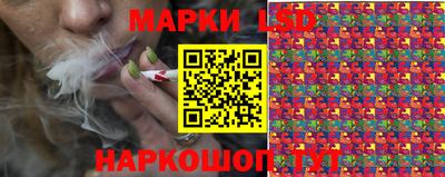 тгк Канаш