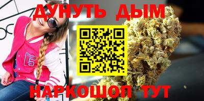 гидра Кандалакша