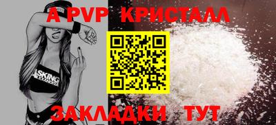мдпв Камышлов