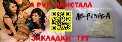 тгк Канаш