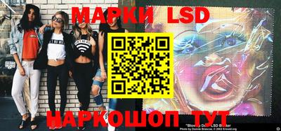 apvp Кимры