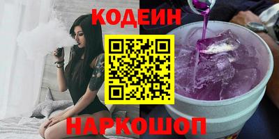 мдпв Камышлов