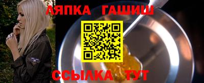 мдпв Камышлов