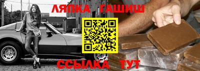 мдпв Камышлов